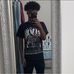 Reginald Obrien - Facebook