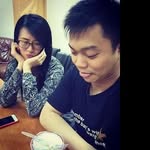 @reginald_obrient - Instagram