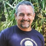 reginaldo brieno alves - @reginaldobrieno - Instagram