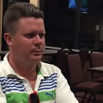 Reg O'Connor - @reginald7711 - Instagram