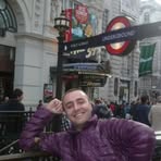 Reggie Oconnor - Facebook