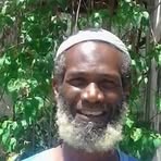 Reginald Oconnor - Facebook