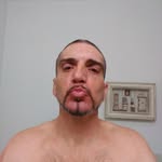 Reginald O'Connor - @reginald.oconnor - Instagram