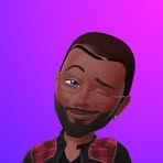 Reginald O'Connor - Facebook