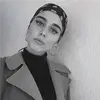 Reginald O'Connor - @omzzvstyhu - TikTok