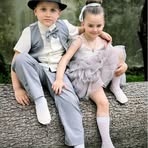 Reginald Oconnor - Facebook