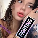 @reginaldoconnor6767 - Instagram