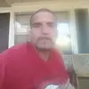 reginaldoconnor - @reginaldoconnor - TikTok