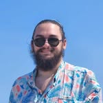 Levi Reginald O'Dell-McGraw - @wolf_of_odin657 - Instagram