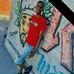 Reginald Edol - Facebook