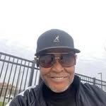 Reginald Odell - @reginald97316 - Instagram