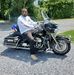 Reginald Odell - Facebook