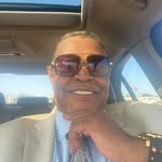 Reginald ODell - @reginaldodell35 - Instagram