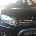 Reginaldo Dell Orti - @reginaldodellorti - Instagram