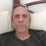 REGINALDO DELLA BELLA MOREIRA - @reginaldodellabella - Instagram