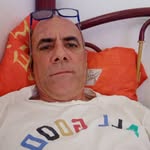 REGINALDO DELLA BELLA MOREIRA - @reginaldodellabellamoreira - Instagram