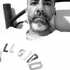 Reginaldo Della Bella Moreira - @reginaldodellabel - TikTok