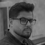 Reginaldo Dellaqua - @reginaldodellaqua - Instagram