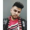 Reginaldo Dellaqua - @reginaldodellaqua - TikTok