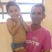 Reginaldo Dellaval - Facebook