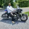 reginaldodell7 - @reginaldodell7 - TikTok