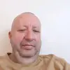 reginaldodellpass - @regispasso - TikTok