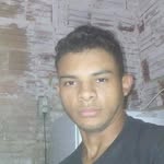 Antônio_denilson - @reginaldo_denilson - Instagram