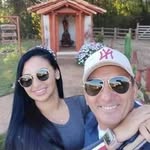 Denise Reginaldo - @reginaldo_denise - Instagram