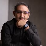 Dr. Reginaldo Silva - @reginaldo.dentista - Instagram