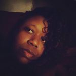 Mz. Neeka - @reginaldoden - Instagram