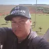 odenilsonreginald - @odenilsonreginaldo - TikTok