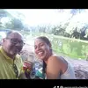 Palhari - @reginaldodenilsa - TikTok