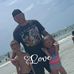 Reggie Oden - Facebook