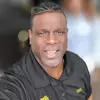 Reginald Oden - @reginaldoden - TikTok