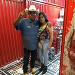 Reginaldo - @reginaldodeneto - Instagram