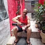 Reginaldo Aparecido - @reginaldo.dener69 - Instagram