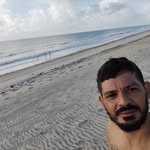 Reginaldo Cardoso - @reginaldodenovais - Instagram
