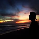 Reginaldo De Nicol - @reginaldodenicol - Instagram