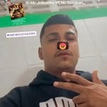 Reginaldo de Nunes Nascimento - @reginaldodenunes - Instagram