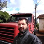 Reginaldo Denardi - @reginaldodenardi - Instagram