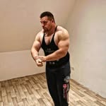 Reginaldo denazare - @reginaldo_denazare29 - Instagram