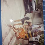 Reginaldo Dener - @reginaldodener - Instagram