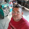 reginaldo denez - @reginaldodenez - TikTok