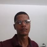 Reginaldo Dengo - @reginaldodengo - Instagram