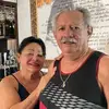 Reginaldo Deni - @reginaldo.deni7 - TikTok