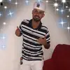 reginaldo denilson - @reginaldo.denilso - TikTok