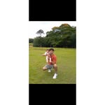 Reginaldo Denis - @reginaldo_denis - Instagram
