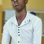 Reginaldo_denis - @reginaldo_denis10 - Instagram
