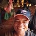 Reginaldo Denis - Facebook