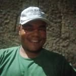 Reginaldo Denis - @reginaldo.denis - Instagram